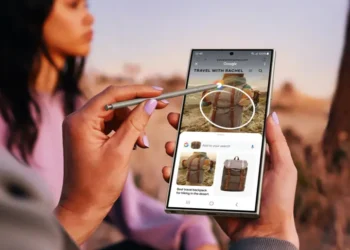 Discover the Revolutionary Features of Samsung Products That Enhance Your Daily Life
