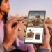 Discover the Revolutionary Features of Samsung Products That Enhance Your Daily Life