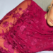 Elevate Your Style with French Connection: Designer Attire for Modern Fashion Sense