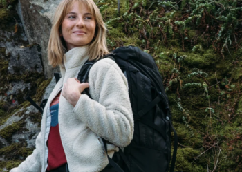 Outnorth: Rüsten Sie sich für Ihr nächstes Abenteuer mit Stil und Funktionalität
