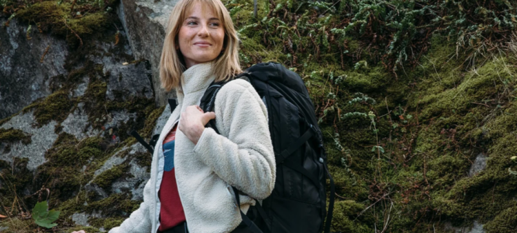 Outnorth: Rüsten Sie sich für Ihr nächstes Abenteuer mit Stil und Funktionalität