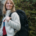 Outnorth: Rüsten Sie sich für Ihr nächstes Abenteuer mit Stil und Funktionalität
