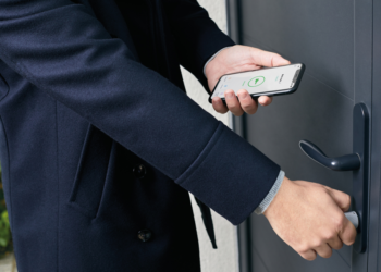 Les meilleurs appareils intelligents pour votre maison avec Netatmo Shop