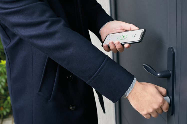 Les meilleurs appareils intelligents pour votre maison avec Netatmo Shop