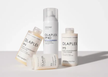 Get Salon-Quality Hair with LTLShop’s Premium Products