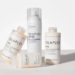 Get Salon-Quality Hair with LTLShop’s Premium Products