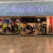 Aktualisieren Sie Ihre Garderobe mit den Neuheiten von Windsor