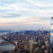 Discover Seattle’s Skyline With Panoramic Views at Sky View Observatory