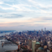 One World Observatory: Where Dreams Meet the Skyline