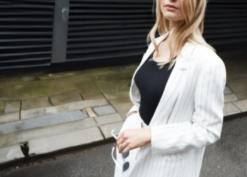Embrace Elegance Every Day: Explore Dorothy Perkins’ Top Collection for Modern Women