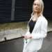 Embrace Elegance Every Day: Explore Dorothy Perkins’ Top Collection for Modern Women