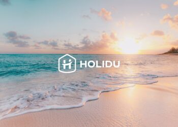 Entdecke deinen Traumurlaub mit Holidu: Nahtlose Aufenthalte, unvergessliche Erlebnisse