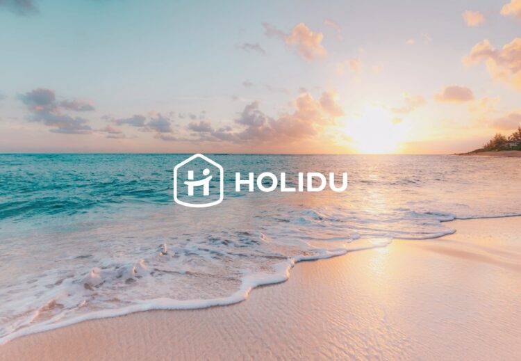 Entdecke deinen Traumurlaub mit Holidu: Nahtlose Aufenthalte, unvergessliche Erlebnisse