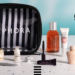 Beauty Redefined: The Best of Sephora’s Skincare and Haircare Essentials