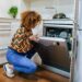 Hoover Dishwashers: The Ultimate Blend of Efficiency Style and Innovation for Every Kitchen