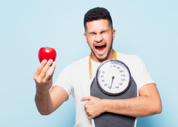 Thinking Slimmer: Transforming Lives Through Slimpod
