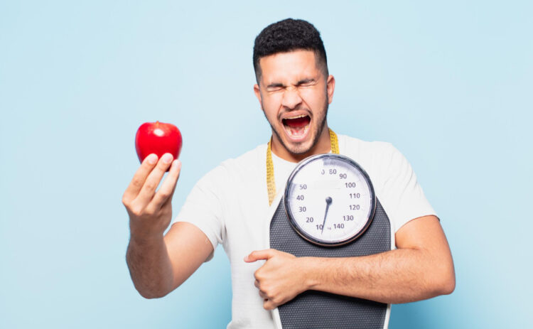 Thinking Slimmer: Transforming Lives Through Slimpod