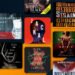 Audible Ihr Zugang zu unbegrenzten Hörbüchern und Podcasts
