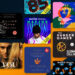 Descubra cómo Audible lleva miles de audiolibros directamente a sus oídos con infinitas opciones para cada oyente