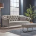 Transform Your Living Room with Cox & Cox’s Elegant Sofas