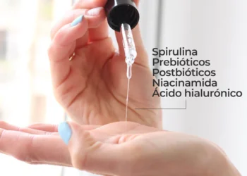 Segle Biotech Sueros para el Cuidado de la Piel: Su solución para un cuidado de la piel específico y de alto rendimiento