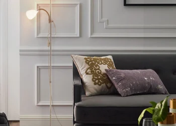 Living and Home: Elevating Your Interiors with Modern, Stylish, and Functional Lighting Solutions