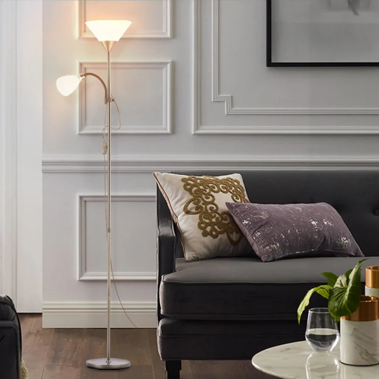 Living and Home: Elevating Your Interiors with Modern, Stylish, and Functional Lighting Solutions