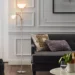 Living and Home: Elevating Your Interiors with Modern, Stylish, and Functional Lighting Solutions