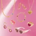 Discover the Elegant World of Missoma Where Fashion Meets Fine Jewelry