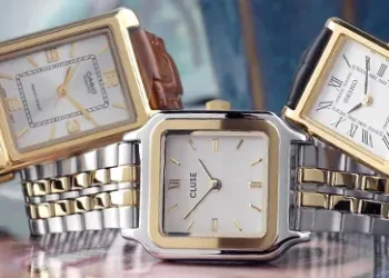 Ontdek het perfecte uurwerk bij Horloge.nl: Waar stijl en functie elkaar ontmoeten