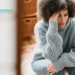 Find Convenient and Effective Migraine Solutions at SimplyMeds Online Pharmacy
