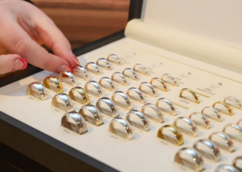 CW Sellors: A Legacy of Exceptional Design and Quality