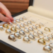 CW Sellors: A Legacy of Exceptional Design and Quality