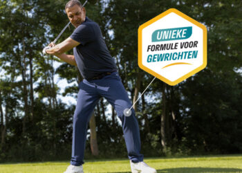 VitaePro: Uitgebreide ondersteuning voor gewrichtsgezondheid, spierfunctie en vitaliteit