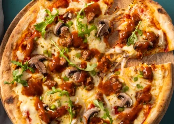 Savor the Savings: Discover Morrisons’ Unbeatable Grocery Selection