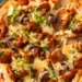 Savor the Savings: Discover Morrisons’ Unbeatable Grocery Selection