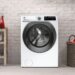 Experience Next-Level Laundry Efficiency with Hoover Washer Dryers