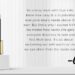 NYK1: Transforming Home Beauty Routines into Salon-Quality Experiences