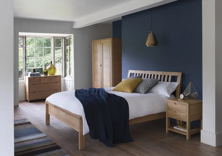 Reimagine Your Bedroom with Furniture Village’s Premium Selections