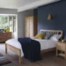 Reimagine Your Bedroom with Furniture Village’s Premium Selections