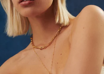 Embrace Your Birthstone: Celebrate Your Month with a Beautiful Necklace