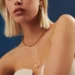 Embrace Your Birthstone: Celebrate Your Month with a Beautiful Necklace