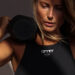 AIM’N’s Journey: Empowering Women to Dream and Move