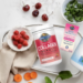 From Nature to Nutrition: How Organic Supplements Can Transform Your Health