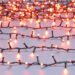 Spook Up Your Space with Halloween Lights from Lightbulbs Direct