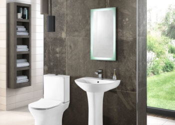 Explore a Wide Range of Stylish and Affordable Basins at Wholesale Domestic