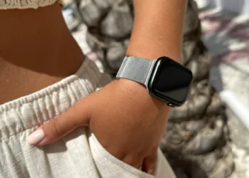 Ontdek de veelzijdigheid van Apple Watch bandjes met Smart Watch Banden NL