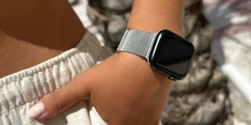 Ontdek de veelzijdigheid van Apple Watch bandjes met Smart Watch Banden NL