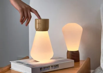 Brighten Your World: Discover Farrar & Tanner’s Exquisite Lighting Collection