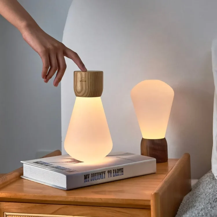 Brighten Your World: Discover Farrar & Tanner’s Exquisite Lighting Collection
